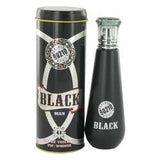 90210 Black Jeans Eau De Toilette Spray By Torand