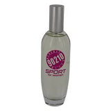 90210 Sport Eau De Parfum Spray (unboxed) By Torand