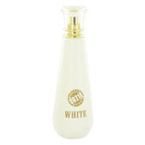 90210 White Jeans Eau De Toilette Spray (unboxed) By Torand