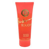 Touch Shower Gel (Unboxed) By Fred Hayman