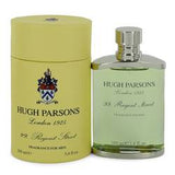 99 Regent Street Eau De Parfum Spray By Hugh Parsons
