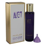 Alien Eau De Parfum Refill By Thierry Mugler