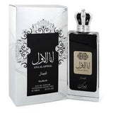 Ana Al Awwal Eau De Parfum Spray By Nusuk
