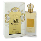 Ana Al Awwal Eau De Parfum Spray By Nusuk