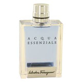 Acqua Essenziale Eau De Toilette Spray (Tester) By Salvatore Ferragamo