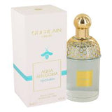 Aqua Allegoria Teazzurra Eau De Toilette Spray By Guerlain