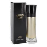 Armani Code Absolu Eau De Parfum Spray By Giorgio Armani