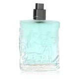 Achille Pour Homme Eau De Toilette Spray (Tester) By Vicky Tiel