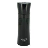 Armani Code Eau De Toilette Spray (Tester) By Giorgio Armani