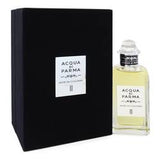 Acqua Di Parma Note Di Colonia Ii Eau De Cologne Spray (unisex) By Acqua Di Parma