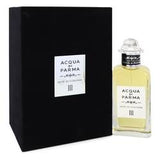 Acqua Di Parma Note Di Colonia Iii Eau De Cologne Spray (unisex) By Acqua Di Parma