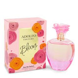 Adolfo Couture Bloom Eau De Parfum Spray By Adolfo