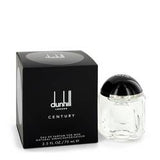 Dunhill Century Eau De Parfum Spray By Alfred Dunhill