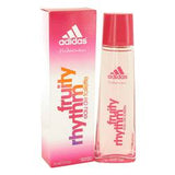 Adidas Fruity Rhythm Eau De Toilette Spray By Adidas