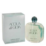 Acqua Di Gioia Eau De Parfum Spray By Giorgio Armani