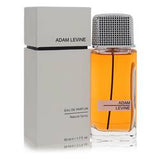 Adam Levine Eau De Parfum Spray By Adam Levine