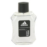 Adidas Dynamic Pulse Eau De Toilette Spray (unboxed) By Adidas