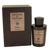 Acqua Di Parma Colonia Ebano Eau De Cologne Concentree Spray By Acqua Di Parma