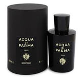 Acqua Di Parma Oud Eau De Parfum Spray By Acqua Di Parma