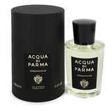 Acqua Di Parma Osmanthus Eau De Parfum Spray By Acqua Di Parma