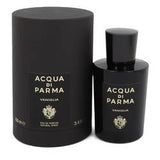Acqua Di Parma Vaniglia Eau De Parfum Spray By Acqua Di Parma