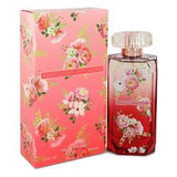 Adrienne Vittadini Flirty Eau De Parfum Spray By Adrienne Vittadini