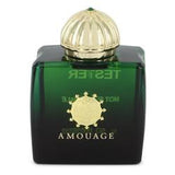 Amouage Epic Eau De Parfum Spray (Tester) By Amouage