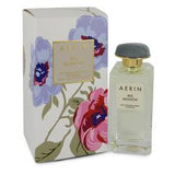 Aerin Iris Meadow Eau De Parfum Spray By Aerin