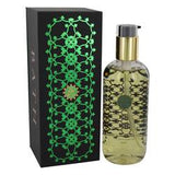 Amouage Epic Shower Gel By Amouage