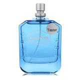 Aeropostale Discover Agua De Colonia Eau De Cologne Spray (Tester) By Aeropostale