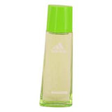 Adidas Floral Dream Eau De Toilette Spray (unboxed) By Adidas