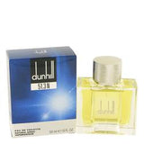 Dunhill 51.3n Eau De Toilette Spray By Alfred Dunhill