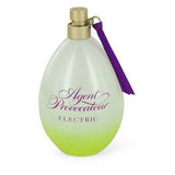 Agent Provocateur Electric Eau De Parfum Spray (Tester) By Agent Provocateur