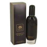 Aromatics In Black Eau De Parfum Spray By Clinique