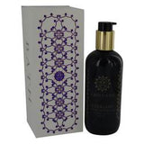 Amouage Interlude Shower Gel By Amouage