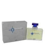 Ajmal Expedition Eau De Parfum Spray By Ajmal