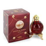 Ajmal Danat Al Duniya Amor Concentrated Perfume By Ajmal