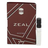 Ajmal Zeal Vial (sample) By Ajmal