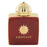 Amouage Journey Eau De Parfum Spray (Tester) By Amouage