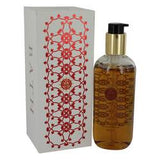 Amouage Lyric Shower Gel By Amouage