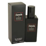 Alameda Eau De Parfum Spray By Robert Piguet