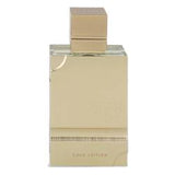 Al Haramain Amber Oud Gold Edition Eau De Parfum Spray (Unisex Tester) By Al Haramain