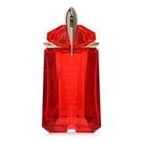 Alien Fusion Eau De Parfum Spray (Tester) By Thierry Mugler