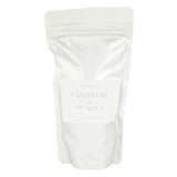 L'anonyme Ou Op-1475-a Eau De Toilette Spray (Unisex) By A Lab On Fire