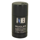 Angel Deodorant Stick (Black Bottle) By Thierry Mugler