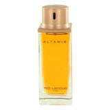 Altamir Eau De Toilette Spray (Tester) By Ted Lapidus