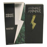 Animale Animale Eau De Toilette Spray By Animale