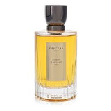 Ambre Sauvage Absolu Eau De Parfum Spray (Tester) By Annick Goutal