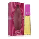 Ambush Eau De Cologne Spray By Dana