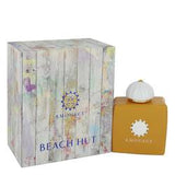 Amouage Beach Hut Eau De Parfum Spray By Amouage